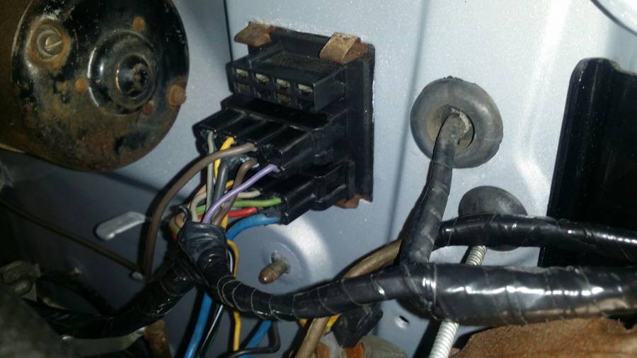 Attached picture wiring 2.jpeg
